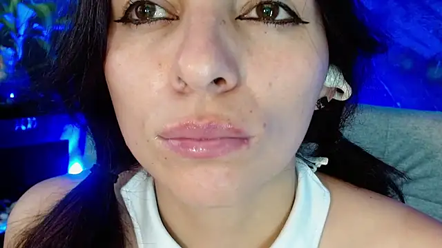 julieth_sex1 webcam