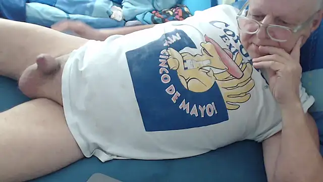 Cock__17 webcam