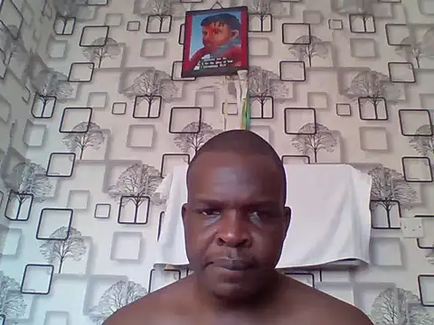 Chumba_001 webcam