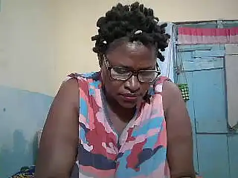 sexy_bigboobss