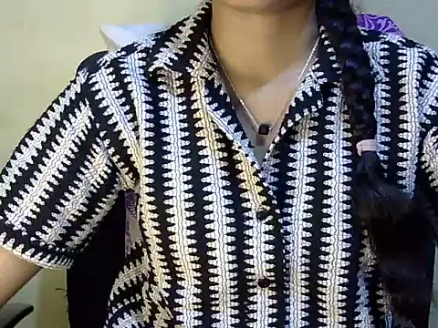 Shab_M live sex cam
