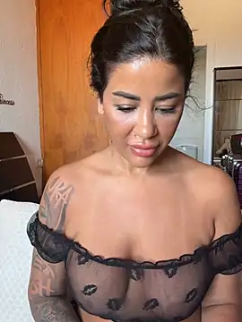 Alma69sc live sex cam