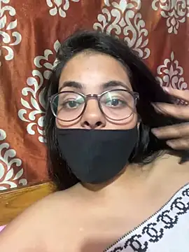 Sandhya_77