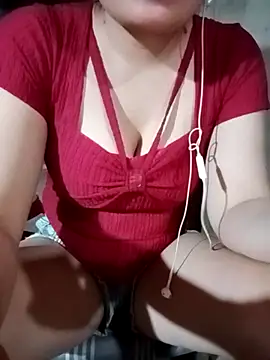 milysa99898 webcam