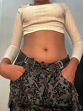 Roshelle_luxe