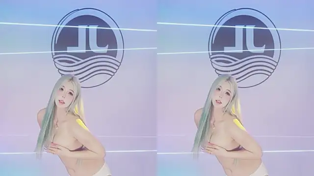 Sw-001 live sex cam