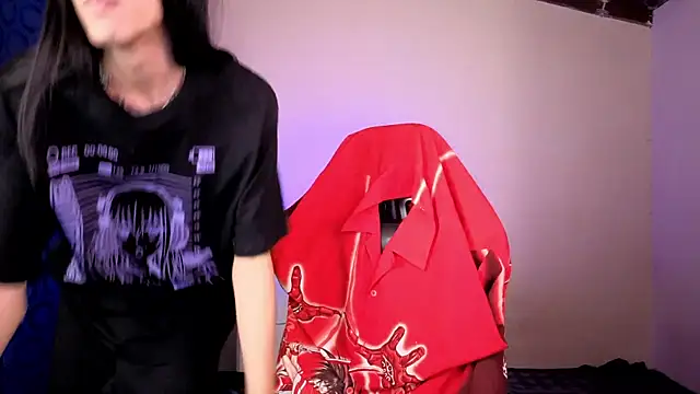 angelitofemboy webcam