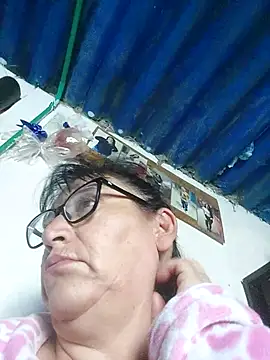 clarita_01 webcam