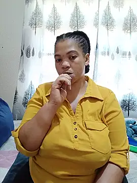 FreakyAngel3X webcam