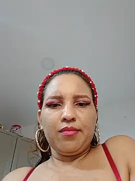 Agatha_browser webcam