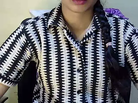 Shab_M webcam