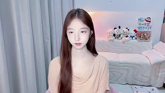 lucky-tt webcam