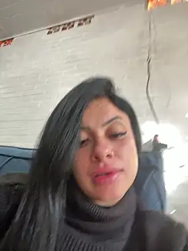 belababyy webcam
