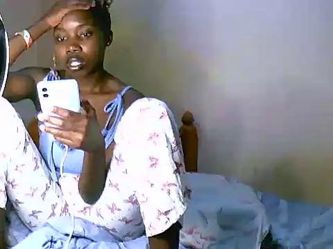 Prickly_ebony webcam
