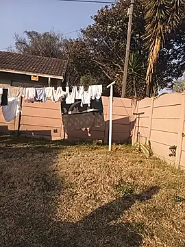 Cherryblush_2 webcam