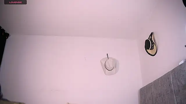 aydan_hw webcam