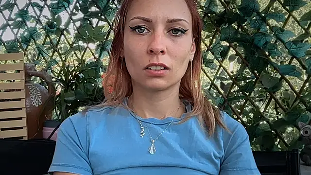 karo123421 webcam