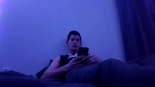 cheekyboyx webcam