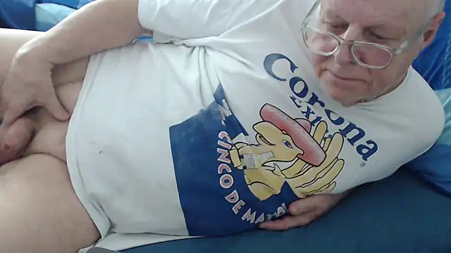 Cock__17 webcam