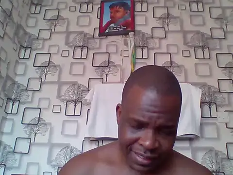 Chumba_001 webcam
