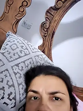 anitafox584 webcam