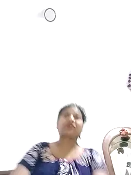 Cute-Janvi20