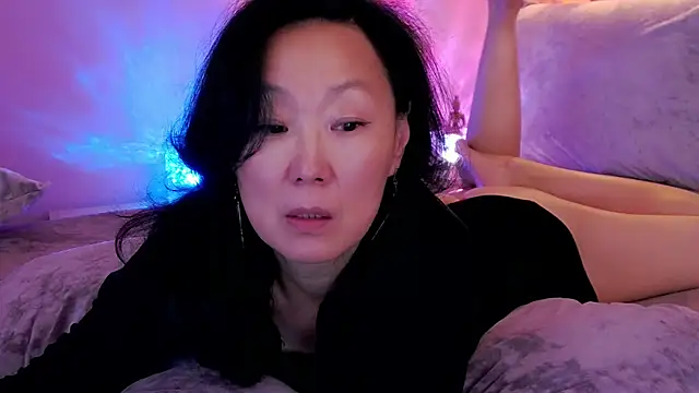 S_andra_ webcam