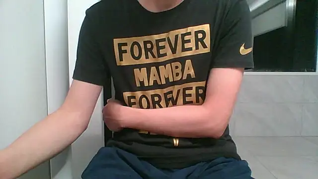 nole_china7 webcam