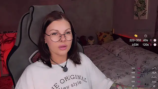 Alaska_ya webcam