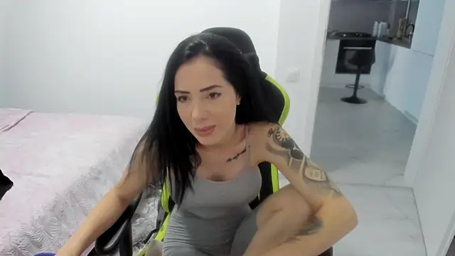 Emmapmg