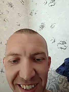 _uncle_Mitya-43_ webcam