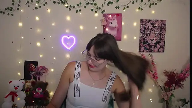 Amanda_Bright_ webcam