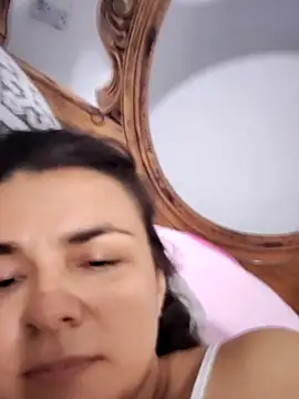 anitafox584 webcam