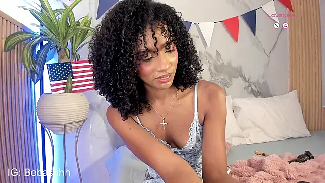Fyre_divine webcam