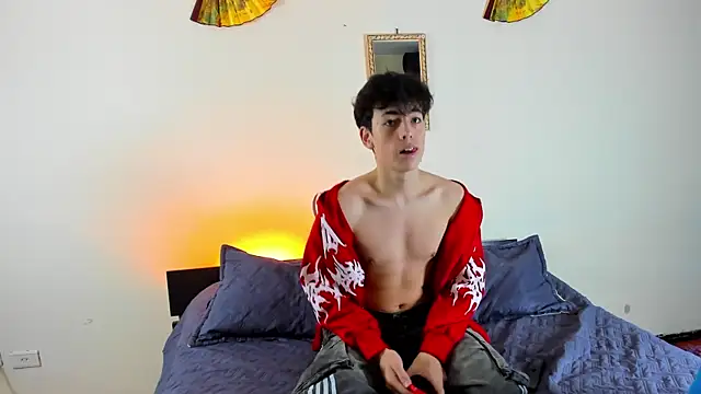 matti_deluca webcam