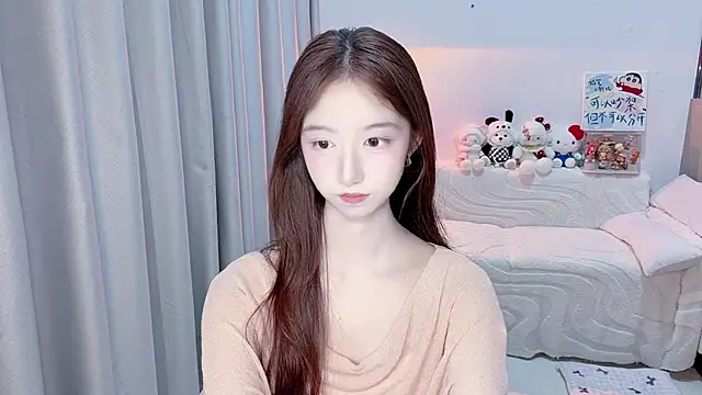 lucky-tt webcam