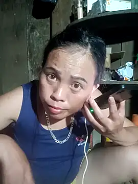 phuongtrinh1 webcam
