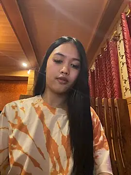 sexyasiancock_yllana