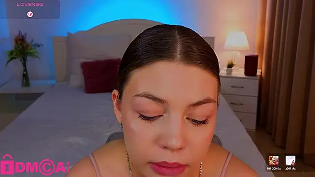 Aurora_Paradise webcam
