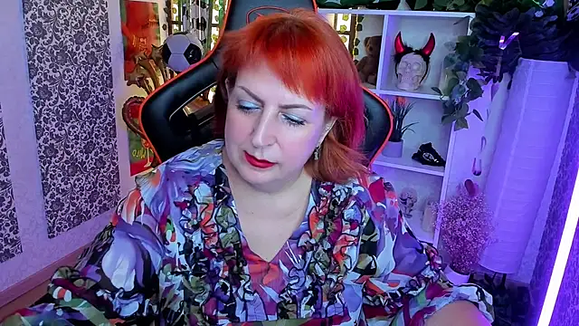Joana_Woods webcam