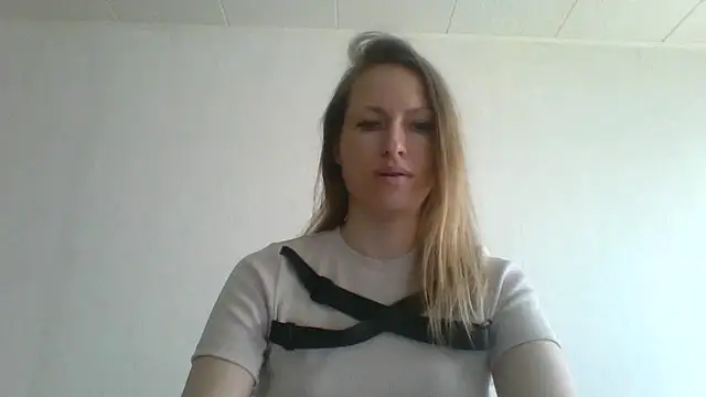Nimetta webcam