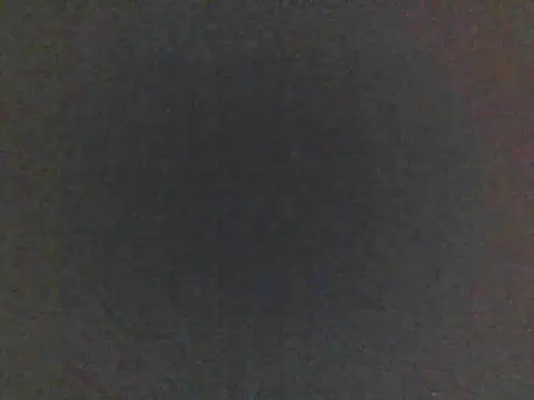 LadyFreya_777 webcam