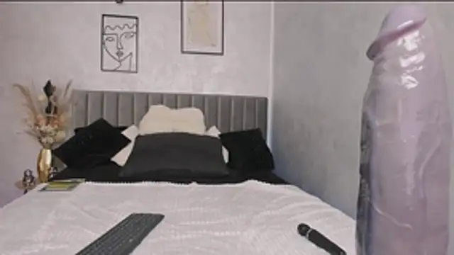 boobies4fun webcam