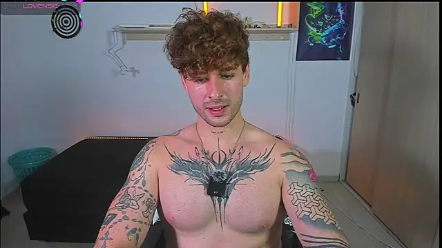 Ares_blue