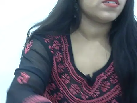 its_payal - Its_payal's free webcam - UK Sex Cams