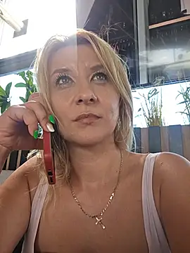 KaylinJan