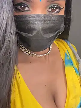 Lovely_Babiee