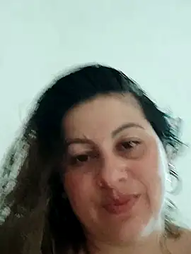 Soli9999