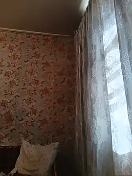 cerd_ayaz - Cerd_Ayaz's free webcam - UK Sex Cams