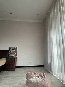 Hott_Lolla webcam